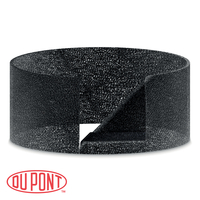 Prodotto Filtro carbone purificatore Trusens Z-1000