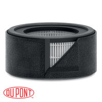 Prodotto Filtro Hepa per purificatore Trusens Z-1000