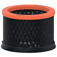 Prodotto Filtro per Purificatore Leitz Z-1000