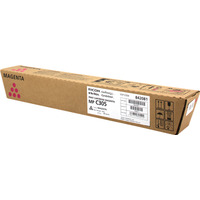 Prodotto Ricoh - Toner 841596 842081