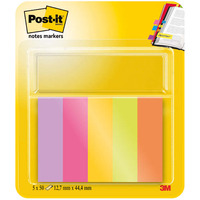 Prodotto Segnapagina Post-it® Index To do