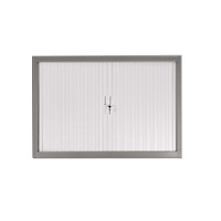 Prodotto Armadio a serrandina - 1 ripiano