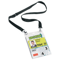 Prodotto Portanome A6