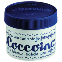Prodotto Colla Coccoina - 125g