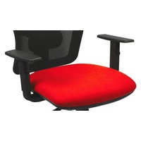 Prodotto Coppia braccioli regolabili