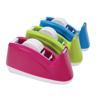 Prodotto Dispenser Fluo