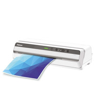 Prodotto Plastificatrice Jupiter  - A3