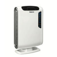 Prodotto AreaMax™ DX55