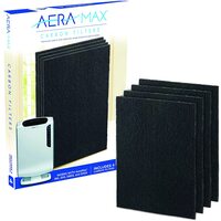 Prodotto Filtro carboni attivi per DX55/AERAMAX 90
