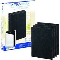 Prodotto Filtro carboni attivi per DX95/AERAMAX 90