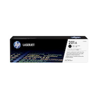 Prodotto Hp - Toner LaserJet CF400A