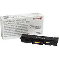 Prodotto Xerox - Toner 106R02775