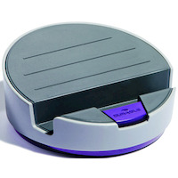 Prodotto Base da tavolo per tablet - Varicolor®