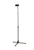 Prodotto Supporto per tablet TWIST FLOOR