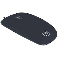 Prodotto Mouse Silhouette