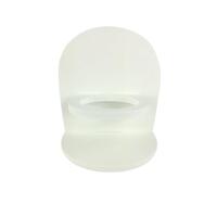 Prodotto Porta dispenser da banco