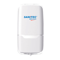 Prodotto Dispenser automatico Sanitec