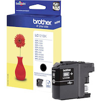 Prodotto Brother - Cartuccia LC-121
