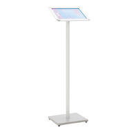 Prodotto Portacomunicazioni - A4