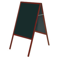 Prodotto Portacomunicazioni e lavagna nera