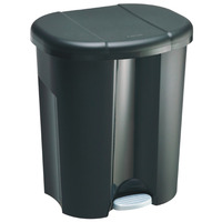 Prodotto Pattumiera a pedale