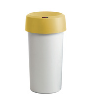 Prodotto Contenitori MODO Round - giallo