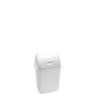 Prodotto Pattumiera Basic - 10 lt