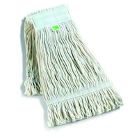 Prodotto Mop cotone