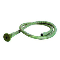 Prodotto Tubo flessibile