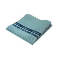 Prodotto Panno Micro Active PU - blu