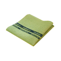 Prodotto Panno Micro Active PU - giallo