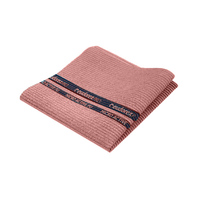 Prodotto Panno Micro Active PU - rosso