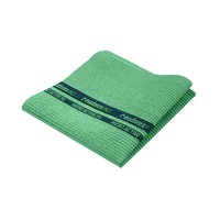 Prodotto Panno Micro Active PU - verde