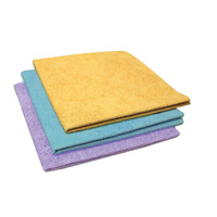 Prodotto Panno in microfibra