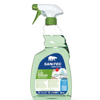 Prodotto Sgrassatore Green Power