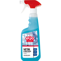 Prodotto Eqo Detergente vetri e multiuso - 750 ml