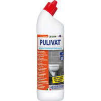 Prodotto Pulivat - 750 ml