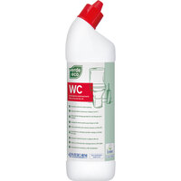 Prodotto Verde ECO WC disincrostante
