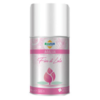 Prodotto Ricarica profumazione ai Fior di Loto