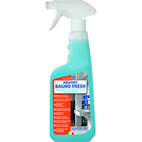 Prodotto Argonit Bagno Fresh