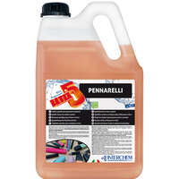 Prodotto Detergente Uni5 per inchiostro - 5 kg