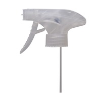 Prodotto Spruzzino spray