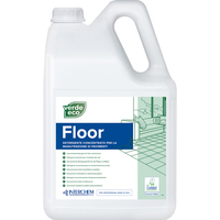 Prodotto Verde ECO Floor pavimenti