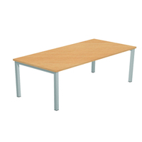 Prodotto Scrivania plus Venere - faggio