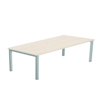 Prodotto Scrivania plus Venere - bianco