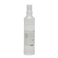 Prodotto Soluzione Salina sterile - 250 ml