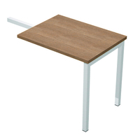 Prodotto Allungo reversibile - plus Venere