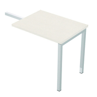 Prodotto Allungo reversibile - plus Venere