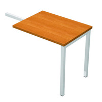 Prodotto Allungo reversibile - plus Venere