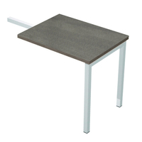 Prodotto Allungo reversibile - plus Venere